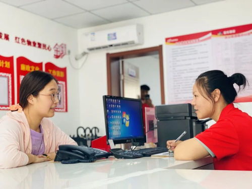 落實國有物業(yè)覆蓋后，無錫這些小區(qū)煥然一新