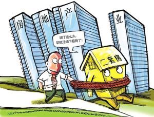 高效物業(yè)管理 打造智慧社區(qū)的基石