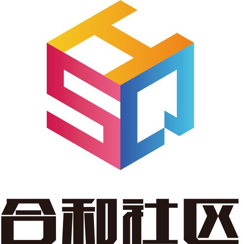 物業(yè)管理糾紛與物業(yè)管理費(fèi)糾紛調(diào)解的原則