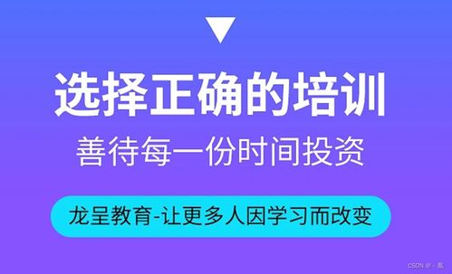 杭州龍呈教育科技 以信息技術(shù)咨詢服務(wù)賦能一流教育體驗(yàn)